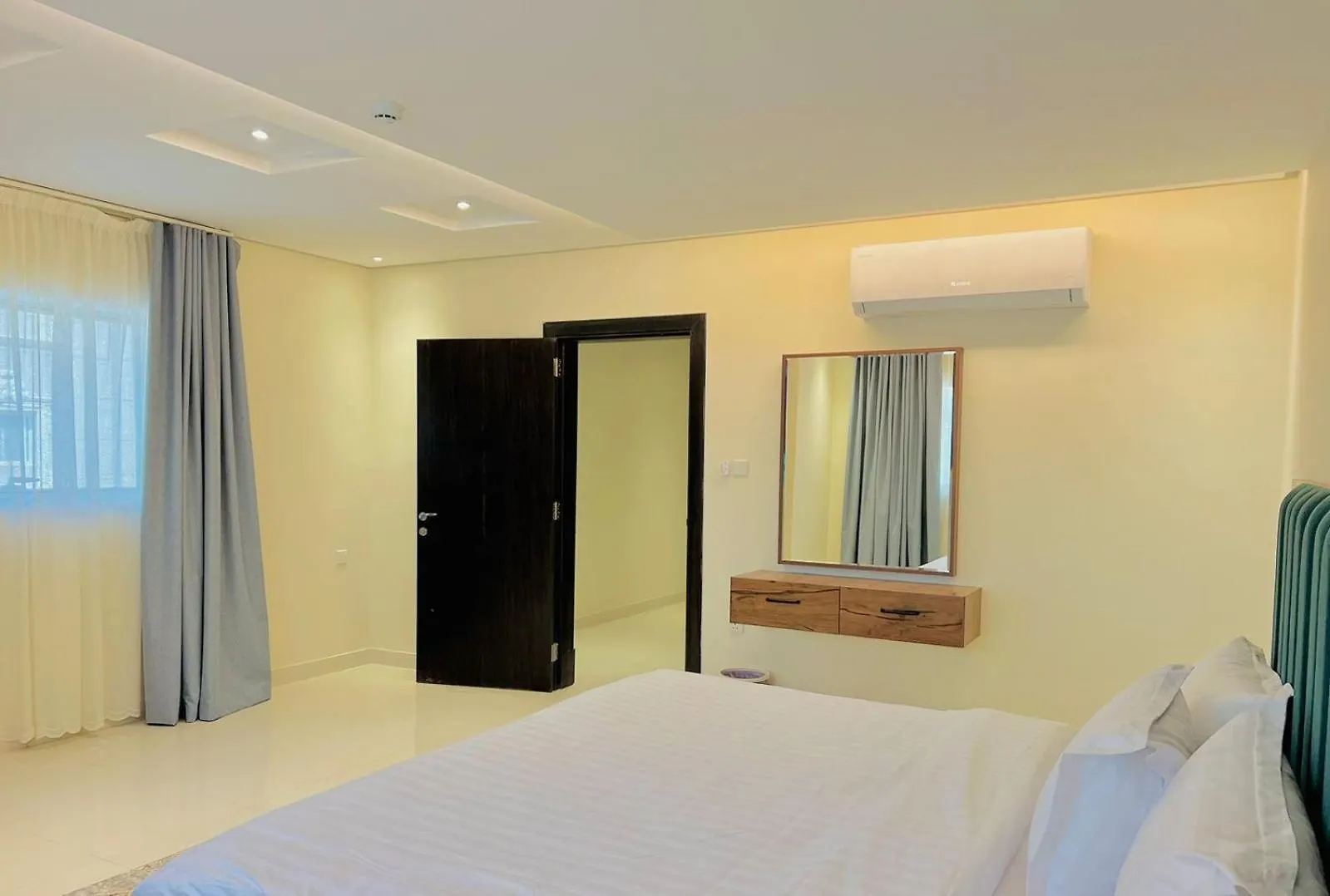 Apartment شقق Vip ايجار يومي وشهري Riyadh Saudi Arabia