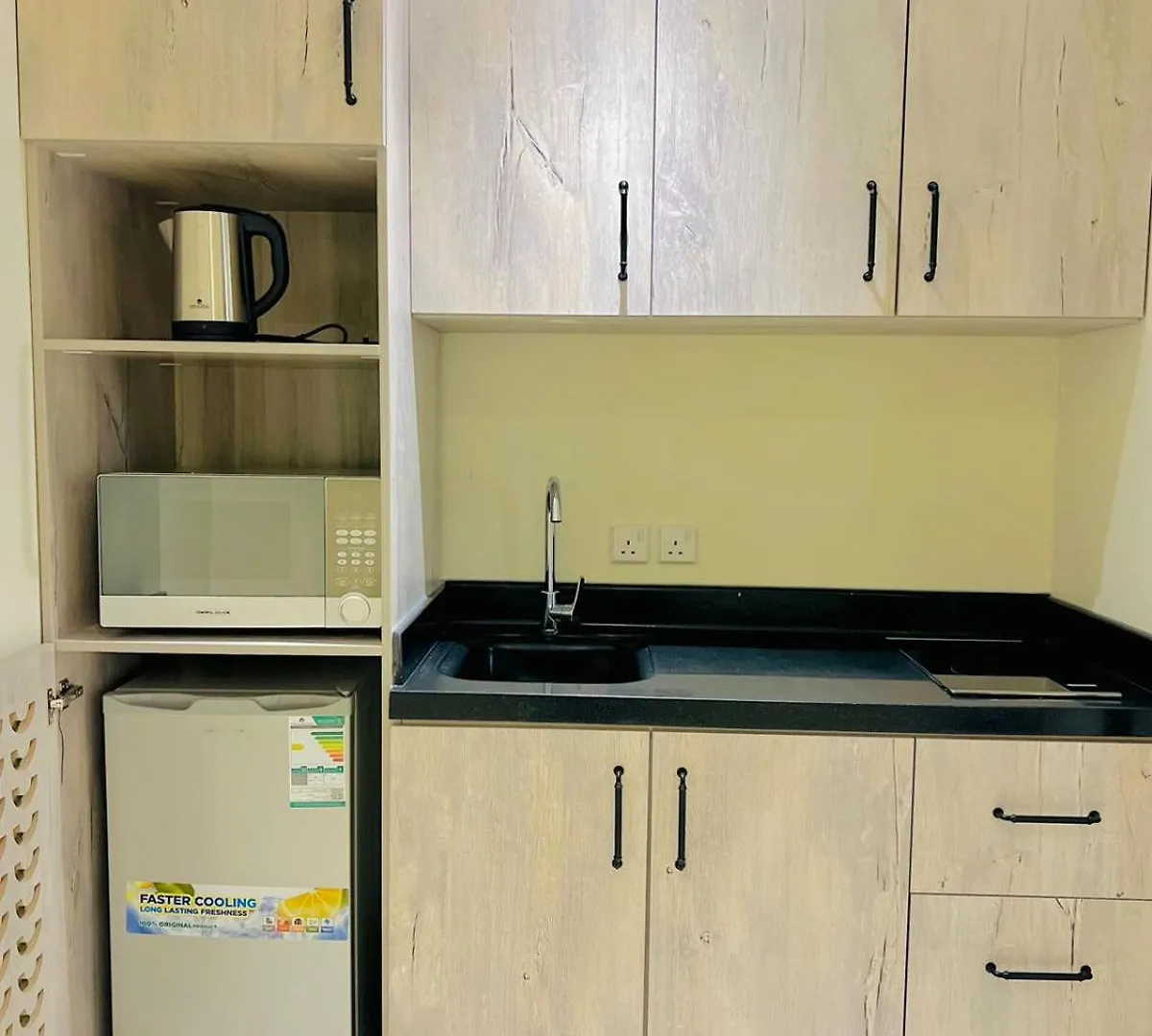 شقق Vip ايجار يومي وشهري Riyadh Apartment