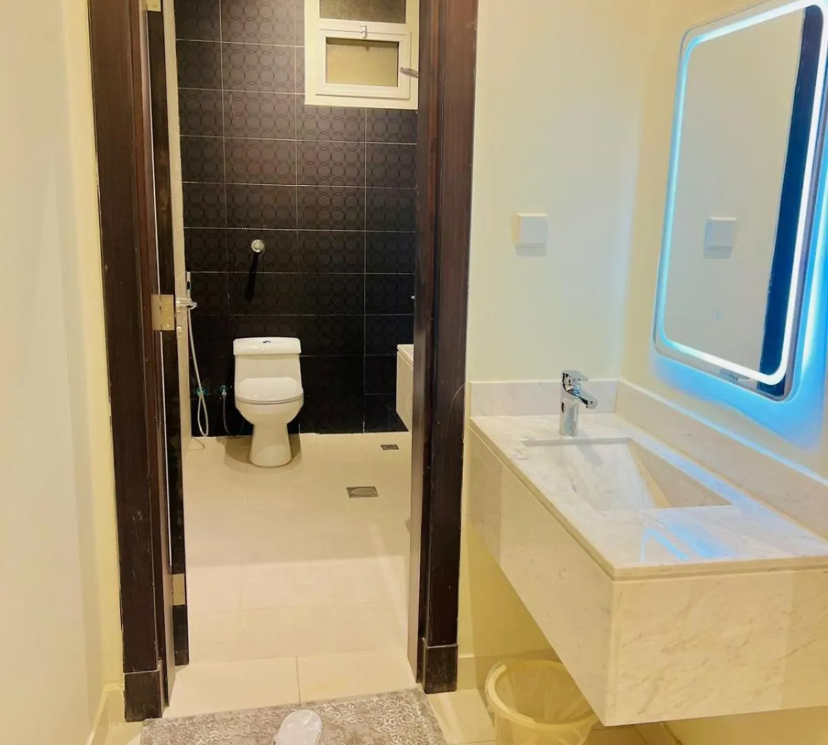 شقق Vip ايجار يومي وشهري Riyadh Apartment