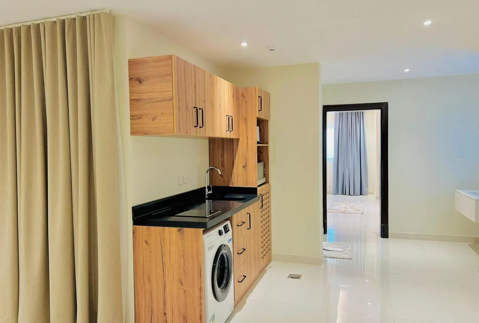 Apartment شقق Vip ايجار يومي وشهري Riyadh