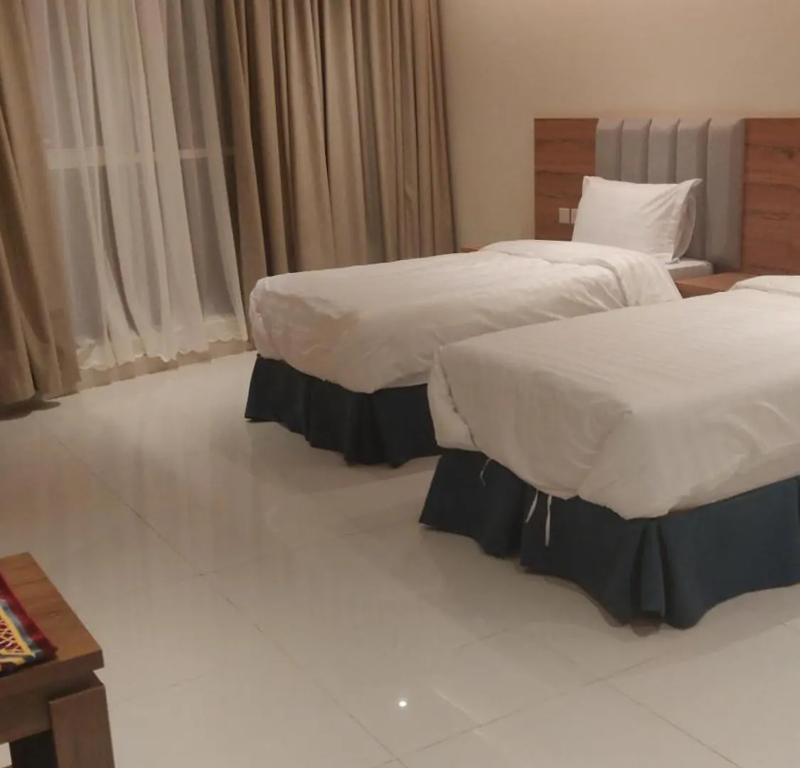 Apartment شقق Vip ايجار يومي وشهري Riyadh